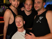 25 Jahre Wunderbar Part2 | Schmidt´s Tivoli