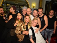 25 Jahre Wunderbar Part2 | Schmidt´s Tivoli