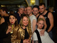 25 Jahre Wunderbar Part2 | Schmidt´s Tivoli