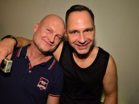 25 Jahre Wunderbar Part2 | Schmidt´s Tivoli