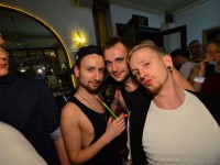 25 Jahre Wunderbar Part2 | Schmidt´s Tivoli