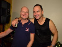 25 Jahre Wunderbar Part2 | Schmidt´s Tivoli