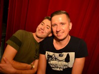 25 Jahre Wunderbar Part2 | Schmidt´s Tivoli