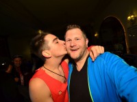 25 Jahre Wunderbar Part2 | Schmidt´s Tivoli
