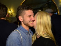 25 Jahre Wunderbar Part2 | Schmidt´s Tivoli
