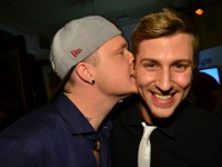 25 Jahre Wunderbar Part2 | Schmidt´s Tivoli
