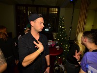 25 Jahre Wunderbar Part2 | Schmidt´s Tivoli