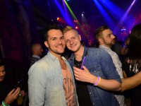 25 Jahre Wunderbar Part2 | Schmidt´s Tivoli