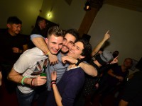 25 Jahre Wunderbar Part2 | Schmidt´s Tivoli
