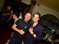 25 Jahre Wunderbar Part2 | Schmidt´s Tivoli