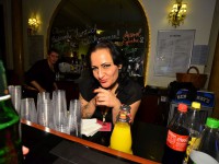 25 Jahre Wunderbar Part2 | Schmidt´s Tivoli