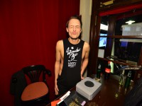25 Jahre Wunderbar Part2 | Schmidt´s Tivoli