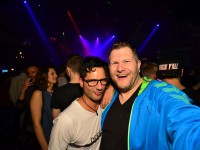 25 Jahre Wunderbar Part2 | Schmidt´s Tivoli