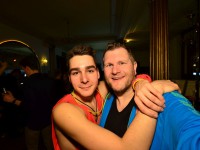 25 Jahre Wunderbar Part2 | Schmidt´s Tivoli