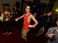 25 Jahre Wunderbar Part2 | Schmidt´s Tivoli