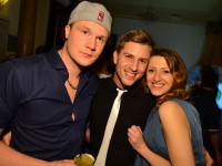 25 Jahre Wunderbar Part2 | Schmidt´s Tivoli