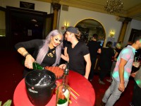 25 Jahre Wunderbar Part2 | Schmidt´s Tivoli