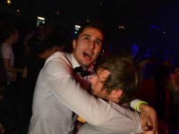 25 Jahre Wunderbar Part2 | Schmidt´s Tivoli