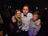 25 Jahre Wunderbar Part2 | Schmidt´s Tivoli