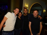 25 Jahre Wunderbar Part2 | Schmidt´s Tivoli