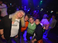 25 Jahre Wunderbar Part2 | Schmidt´s Tivoli