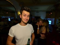 25 Jahre Wunderbar Part2 | Schmidt´s Tivoli