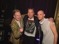 25 Jahre Wunderbar Part2 | Schmidt´s Tivoli