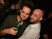 25 Jahre Wunderbar Part2 | Schmidt´s Tivoli