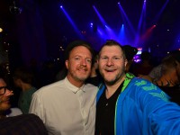 25 Jahre Wunderbar Part2 | Schmidt´s Tivoli