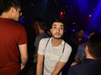 25 Jahre Wunderbar Part2 | Schmidt´s Tivoli