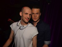 25 Jahre Wunderbar Part2 | Schmidt´s Tivoli