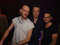 25 Jahre Wunderbar Part2 | Schmidt´s Tivoli