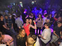 25 Jahre Wunderbar Part2 | Schmidt´s Tivoli