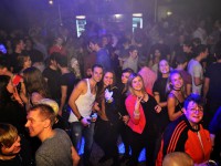 25 Jahre Wunderbar Part2 | Schmidt´s Tivoli