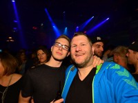 25 Jahre Wunderbar Part2 | Schmidt´s Tivoli