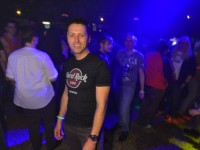25 Jahre Wunderbar Part2 | Schmidt´s Tivoli