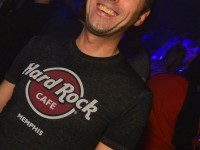 25 Jahre Wunderbar Part2 | Schmidt´s Tivoli