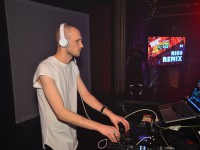 25 Jahre Wunderbar Part2 | Schmidt´s Tivoli