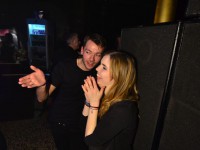 25 Jahre Wunderbar Part2 | Schmidt´s Tivoli