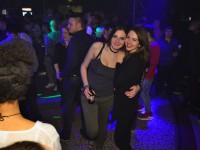 25 Jahre Wunderbar Part2 | Schmidt´s Tivoli