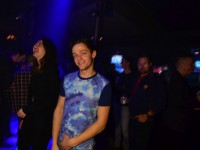 25 Jahre Wunderbar Part2 | Schmidt´s Tivoli
