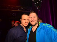 25 Jahre Wunderbar Part2 | Schmidt´s Tivoli