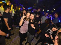 25 Jahre Wunderbar Part2 | Schmidt´s Tivoli