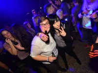 25 Jahre Wunderbar Part2 | Schmidt´s Tivoli