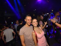 25 Jahre Wunderbar Part2 | Schmidt´s Tivoli