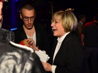 25 Jahre Wunderbar Part2 | Schmidt´s Tivoli