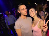 25 Jahre Wunderbar Part2 | Schmidt´s Tivoli