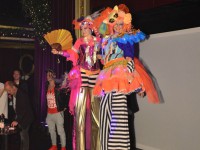 25 Jahre Wunderbar Part2 | Schmidt´s Tivoli