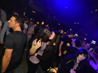 25 Jahre Wunderbar Part2 | Schmidt´s Tivoli