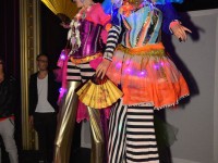 25 Jahre Wunderbar Part2 | Schmidt´s Tivoli